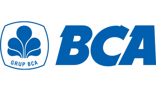BCA