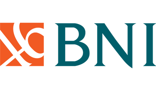 BNI