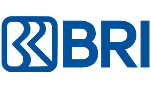 BRI